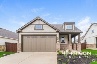 Building Photo - 1629 Mexican Heather Dr
