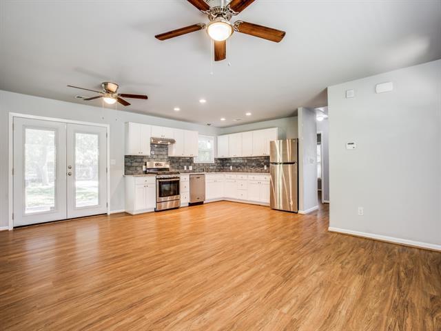 Foto del edificio - 10562 Andover Dr