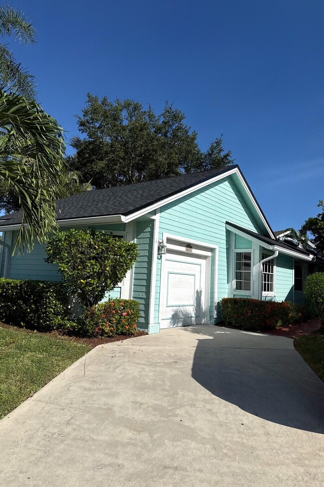 Foto del edificio - 5127 Coronado Ridge