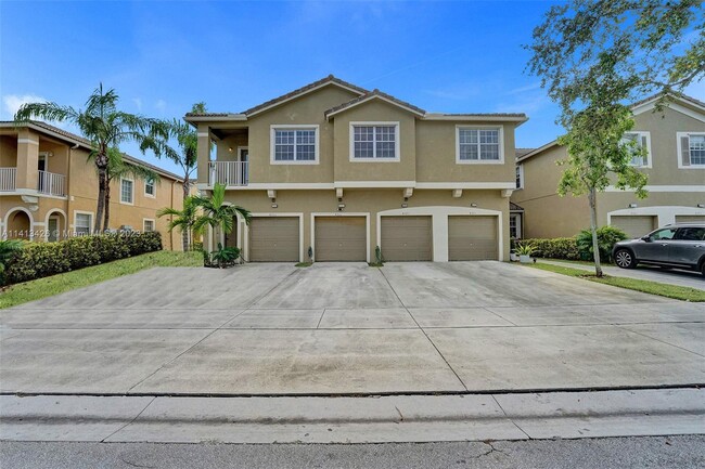 Building Photo - 4301 SW 131st Ln