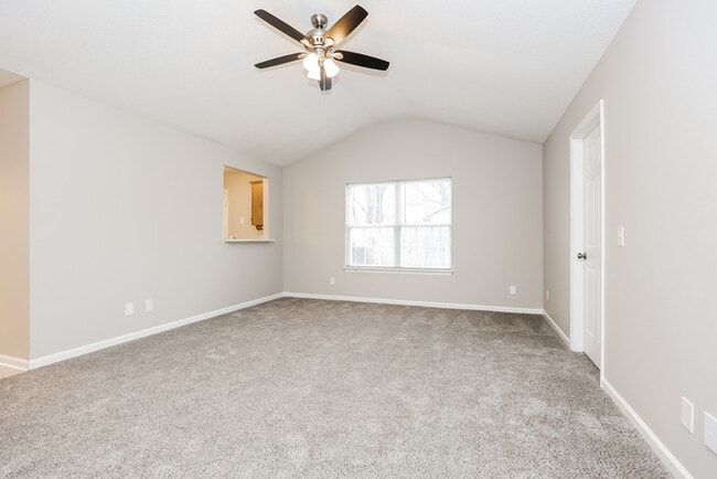 Building Photo - 515 Cedar Park Cir