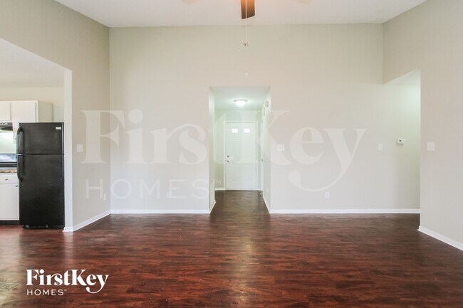 Foto del edificio - 4007 Magnolia Dr