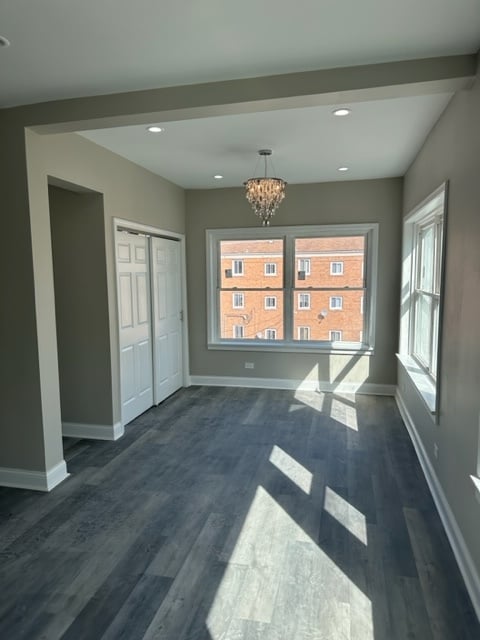 Building Photo - 1111 Bonnie Brae