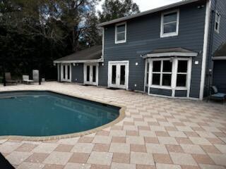 Building Photo - 4332 145th Ave N