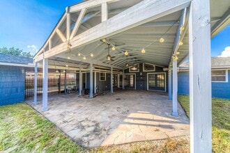 Building Photo - 3627 Tartan Ln