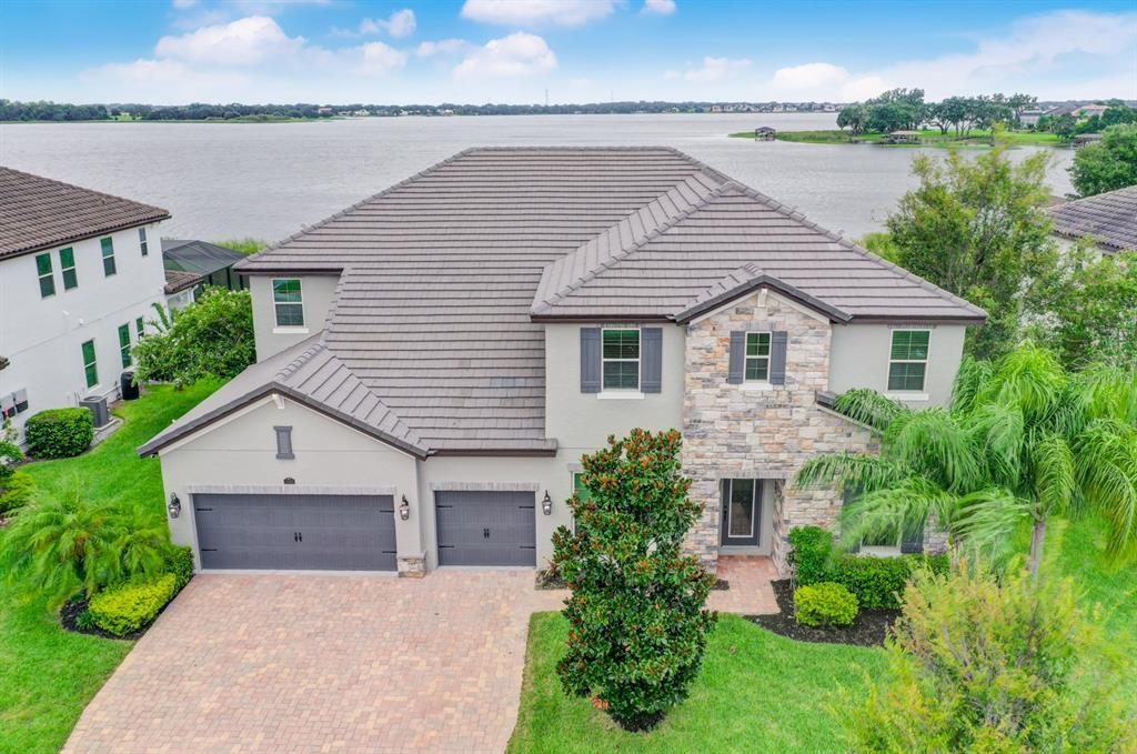 Foto principal - 16689 Broadwater Ave