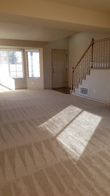 Building Photo - 4233 Ashby Field Dr