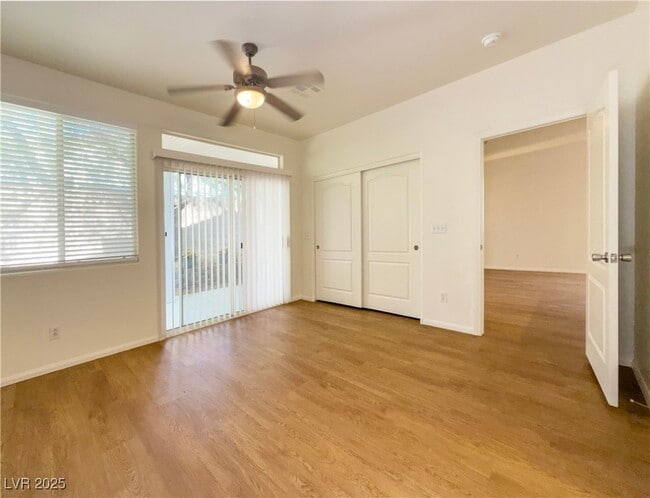 Building Photo - 10789 Muscari Way