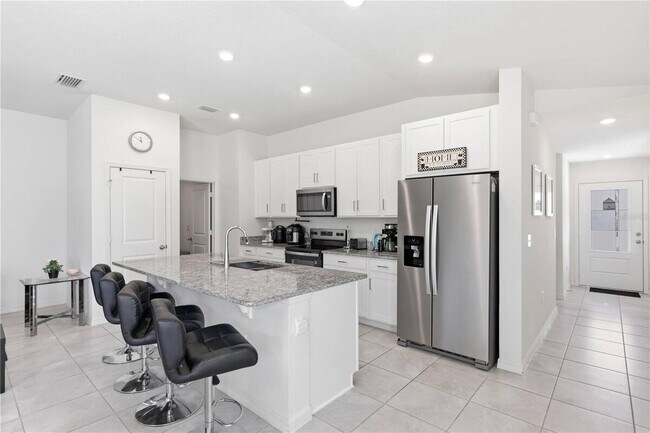 Building Photo - 3369 Rolling Plns Cir