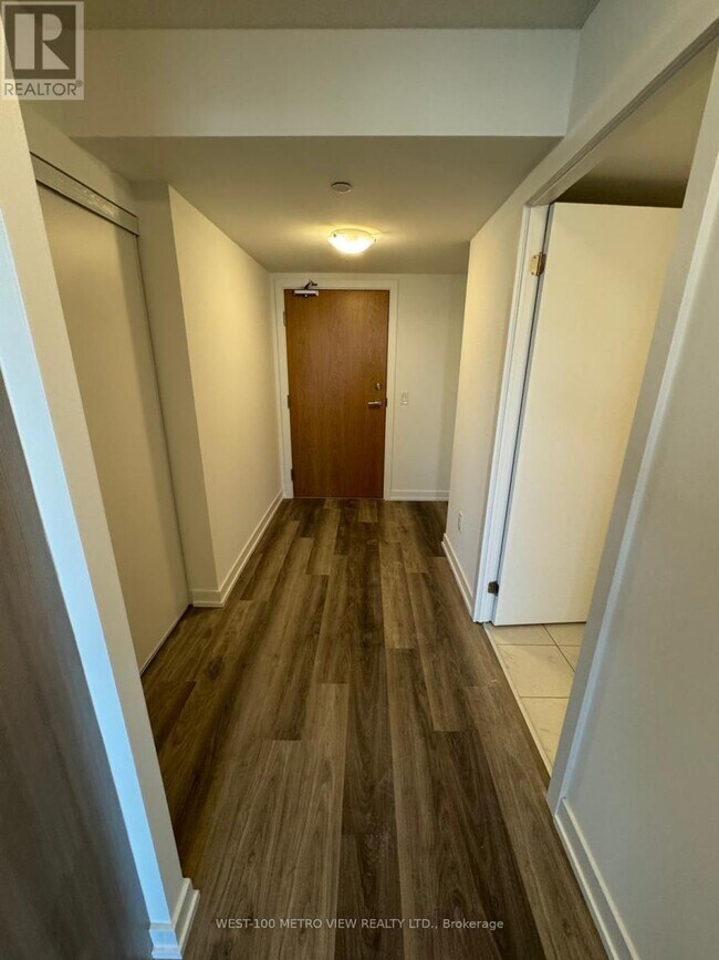 Building Photo - 1435 Celebration Dr