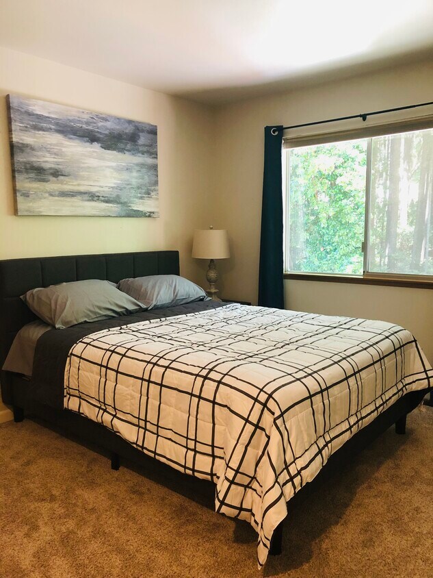 1310 NW Covey Ct, Silverdale, WA 98383 House Rental in Silverdale, WA