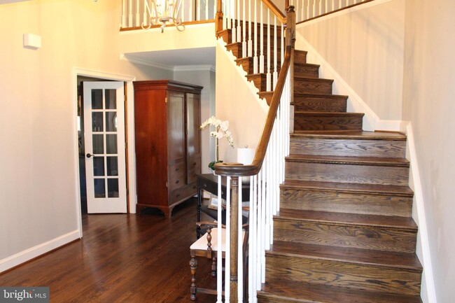 Building Photo - 21745 Brink Meadow Ln