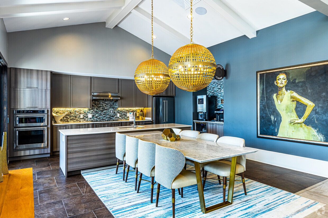 Foto principal - Waterside Residences on Quivira