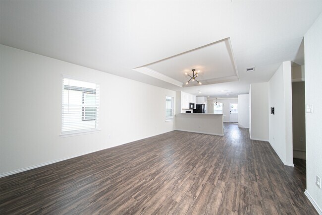 Foto del edificio - 17834 Planted Orchard Dr