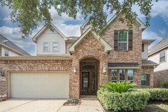 Building Photo - 26726 Longleaf Valley Dr