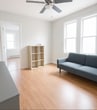 Primary Photo - 6614 Torresdale Ave