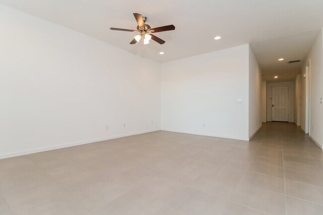 Foto del edificio - 5627 W Walatowa St