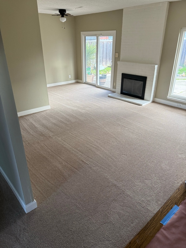 Building Photo - 14550 Acapulco Rd