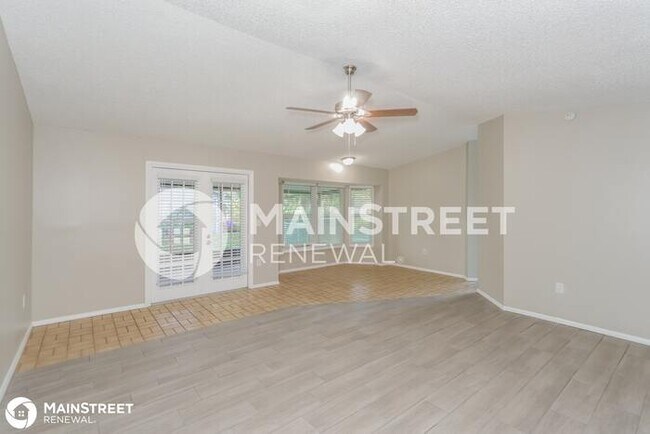 Foto del edificio - 1337 PERIWINKLE CT, LAKELAND, FL 33811
