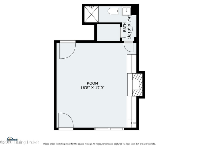 Building Photo - 902 E Jefferson St