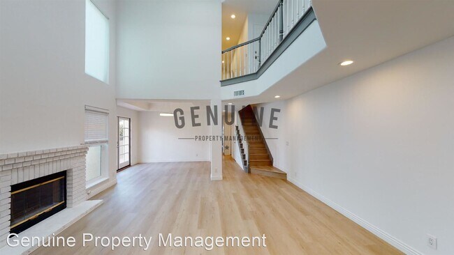 Foto del edificio - 3 br, 3.5 bath House - 3227 Broad St