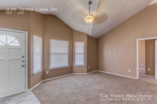 Building Photo - Rent to Own in New Horizon with $6000 Down