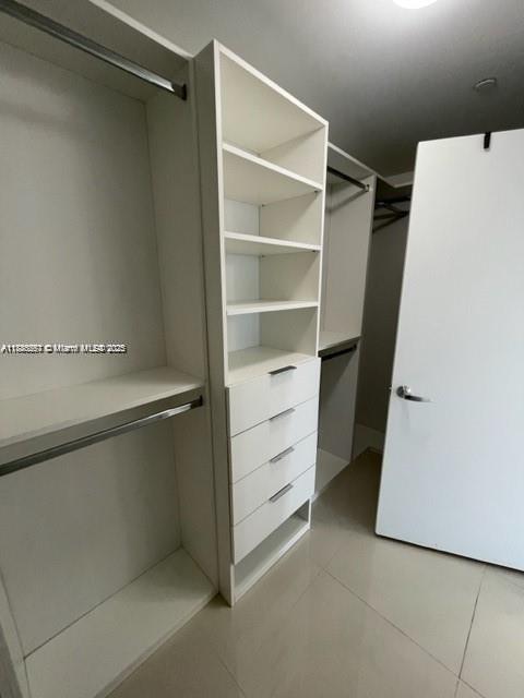 Foto del edificio - 2 bedroom in North Miami Beach FL 33160