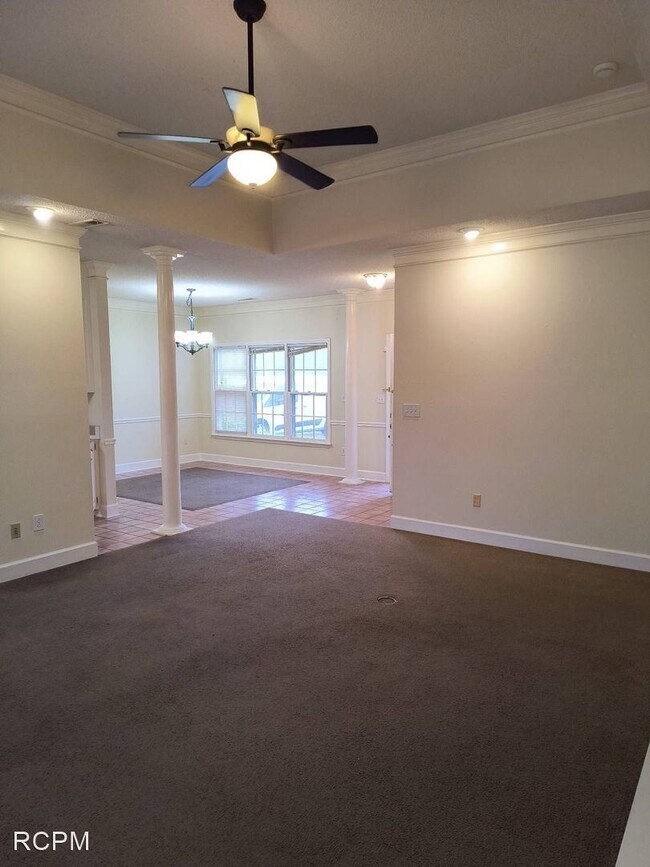 Building Photo - 3 br, 2 bath House - 2321 Magna Carta Place