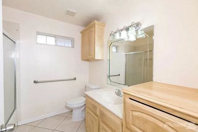Foto del edificio - 9103 N 28th Ln