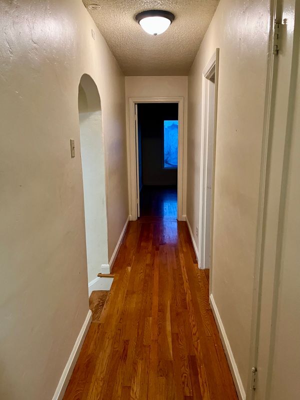 Foto del edificio - 437 Mastick Ave