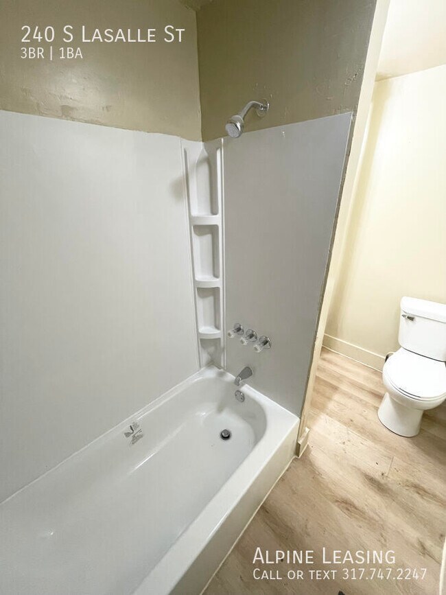 Foto del edificio - Twin Aires Neighborhood 3BR House!