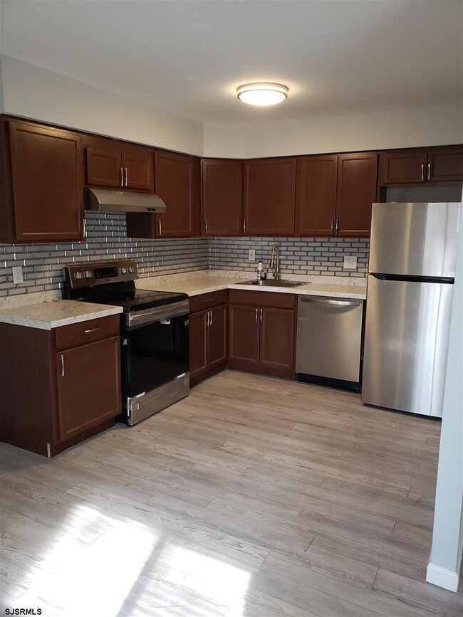 Foto del edificio - 2744 Mimosa Ct