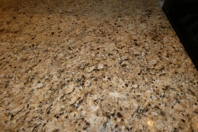 Foto del edificio - 30W251 Mack Rd
