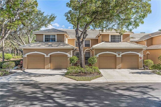 Foto del edificio - 24827 Lakemont Cove Ln