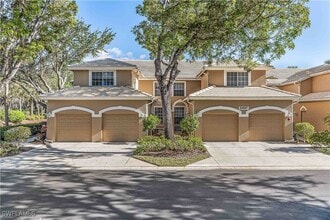 Building Photo - 24827 Lakemont Cove Ln