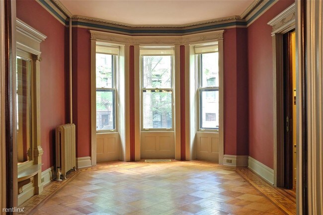 Foto del edificio - 4 br, 2.5 bath House - 606 6th St