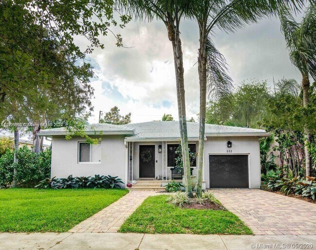 Building Photo - 222 Alesio Ave