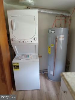 Foto del edificio - 37240 Grass Roots Ln