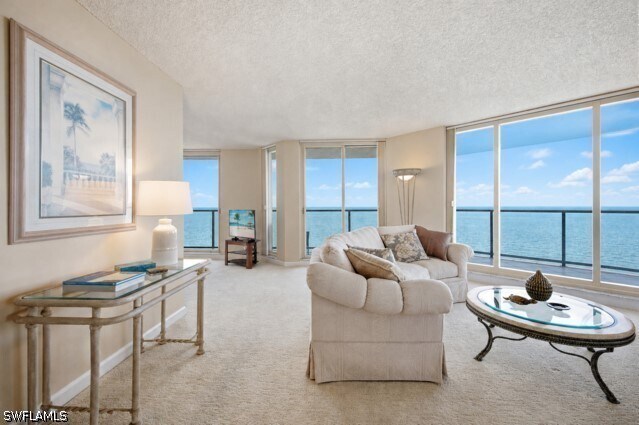 Foto del edificio - 4901 Gulf Shore Blvd N