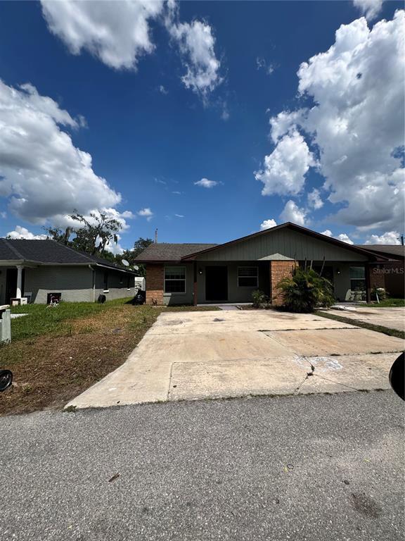 Building Photo - 932 Buccaneer Dr