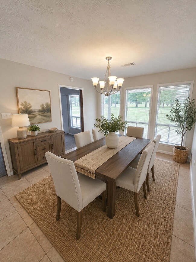 Building Photo - 2702 Apple Creek Cir