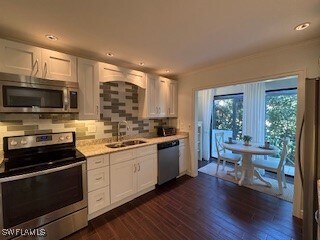 Building Photo - 9646 Halyards Ct