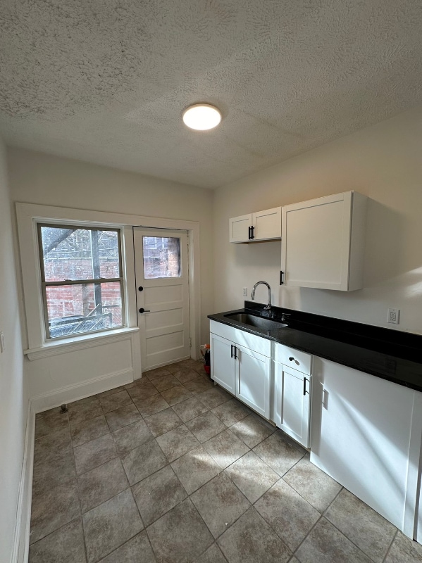 Photo - 14148 Superior Rd (Cleveland Heights, OH)