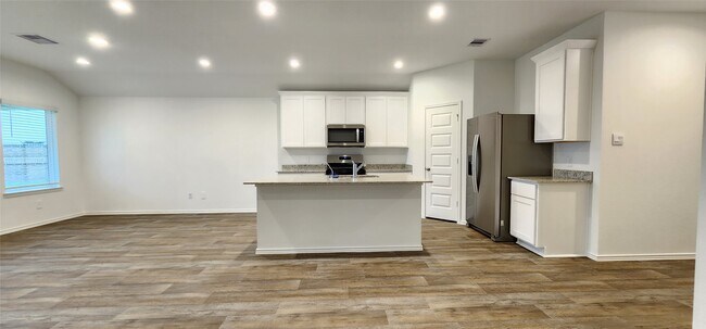 Foto del edificio - 3610 Lanercost Ln