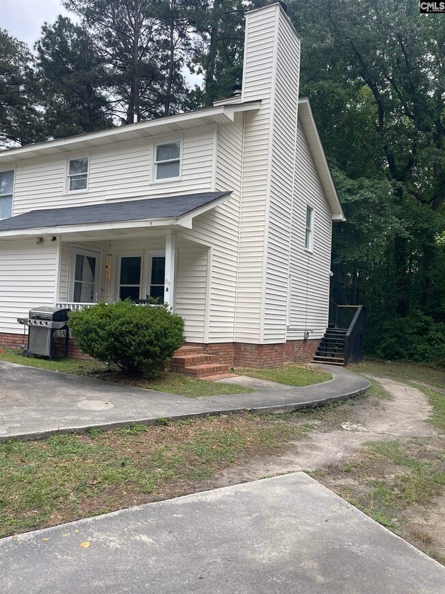 Building Photo - 125 Misty Oak Rd
