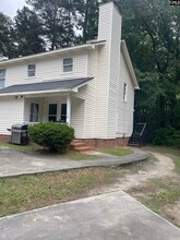 Building Photo - 125 Misty Oak Rd