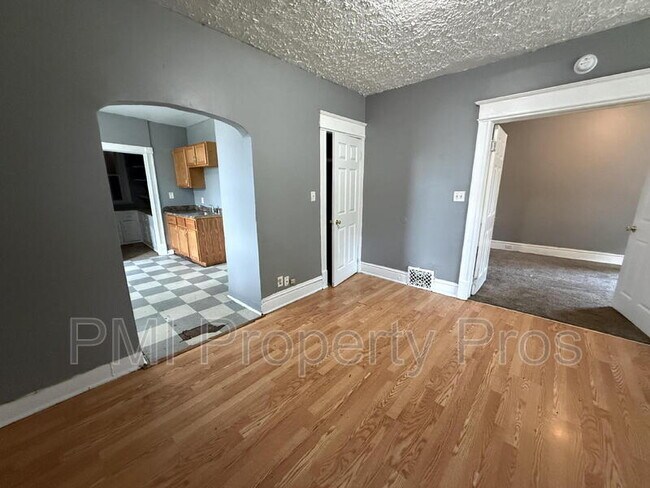 Foto del edificio - 1415 N 37th St