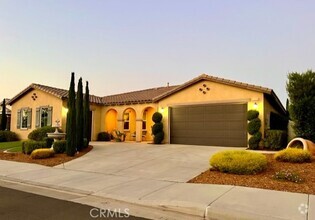 Building Photo - 34548 Mistletoe Ln