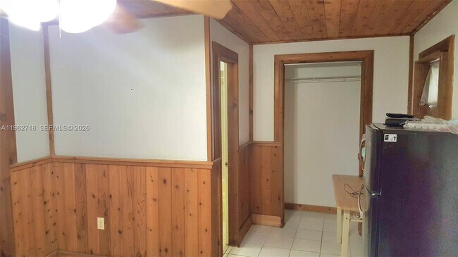 Foto del edificio - 27660 SW 162nd Ave