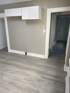 Foto del edificio - 2732 Grace St